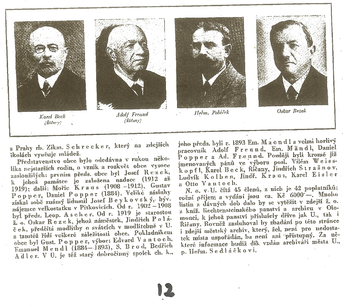 Hugo Gold document